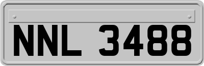 NNL3488