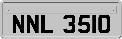 NNL3510