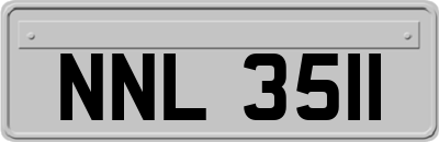 NNL3511