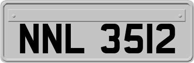 NNL3512