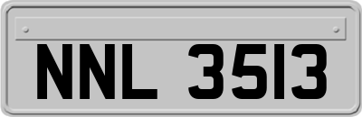 NNL3513