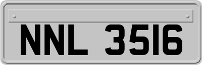 NNL3516