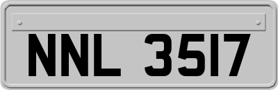 NNL3517
