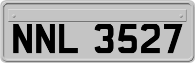 NNL3527