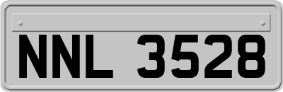 NNL3528