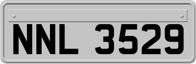 NNL3529