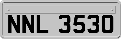 NNL3530