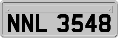 NNL3548