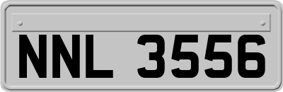 NNL3556