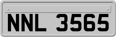 NNL3565