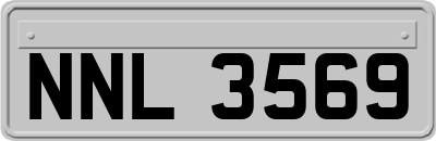 NNL3569