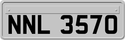 NNL3570