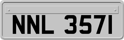 NNL3571
