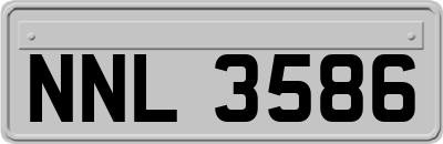 NNL3586
