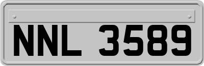 NNL3589