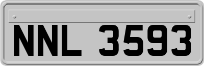 NNL3593