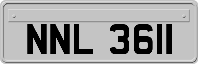 NNL3611