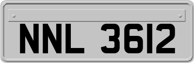 NNL3612