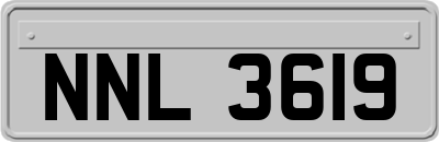 NNL3619