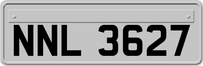 NNL3627