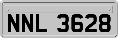 NNL3628