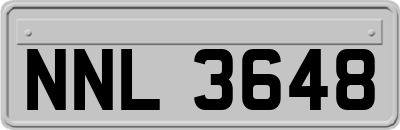 NNL3648