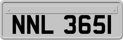 NNL3651