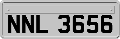NNL3656