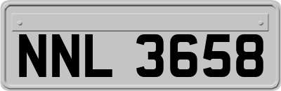 NNL3658