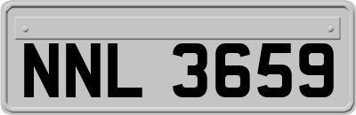NNL3659