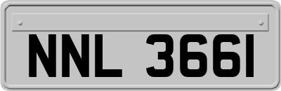 NNL3661