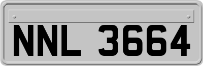 NNL3664