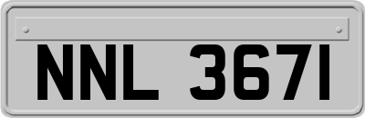 NNL3671