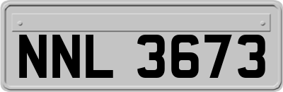 NNL3673
