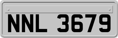 NNL3679