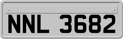 NNL3682