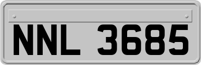 NNL3685