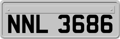 NNL3686