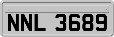 NNL3689