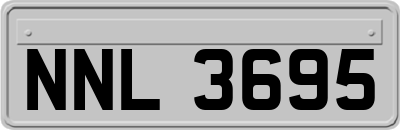 NNL3695