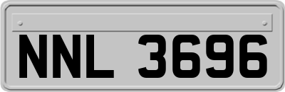 NNL3696