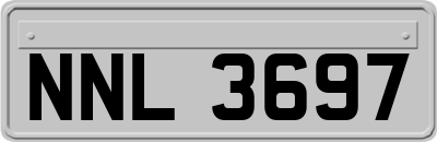 NNL3697