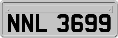 NNL3699