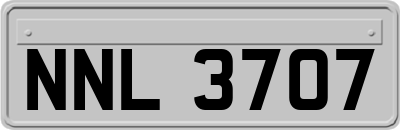 NNL3707