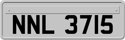 NNL3715