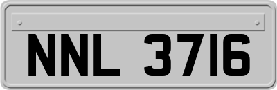 NNL3716
