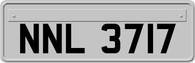 NNL3717