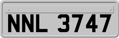 NNL3747