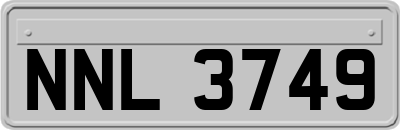 NNL3749