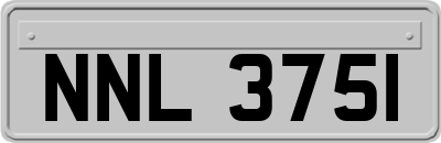 NNL3751